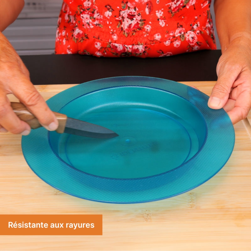 Assiette Ergo Identités – Image 11