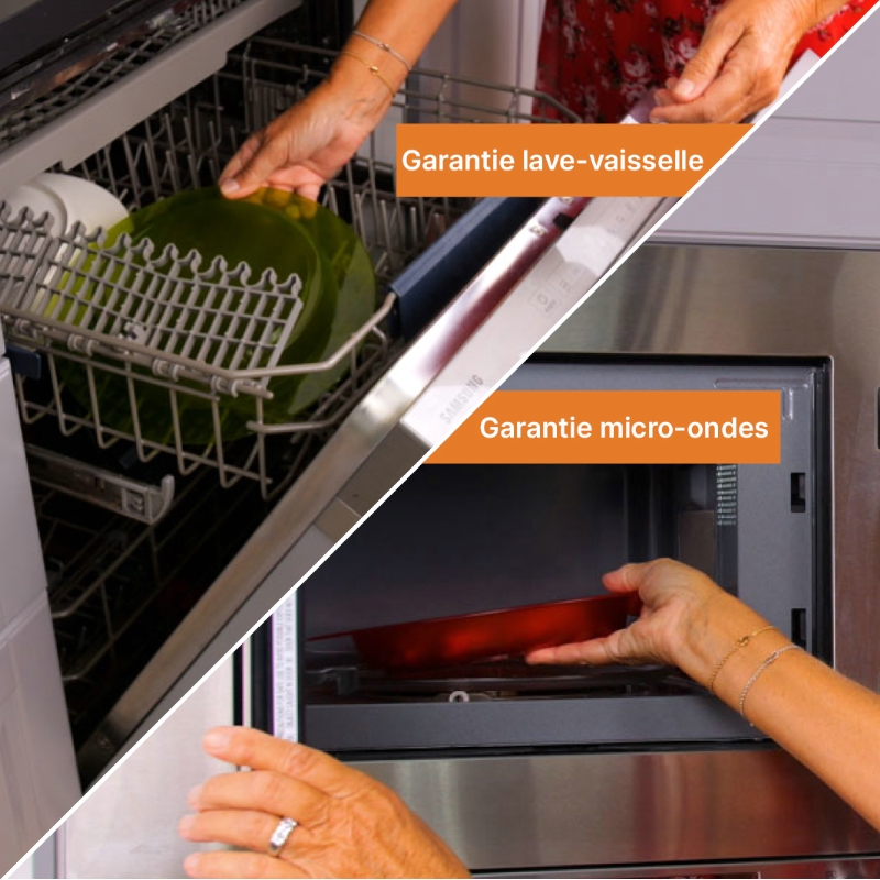 Assiette Ergo Identités – Image 8