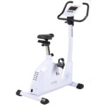 Ergomètre Ergos 5 Care