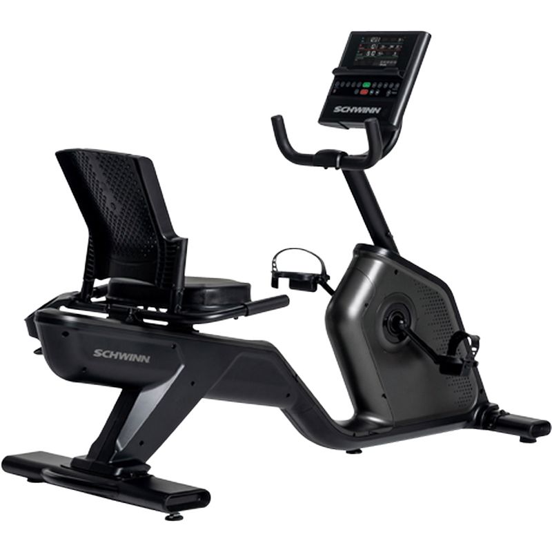 ergometre-semi-allonge-schwinn-590r