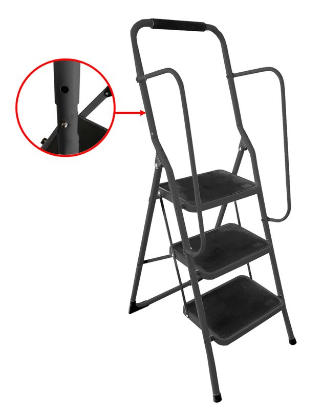 escabeau-3-marches-secure-plus