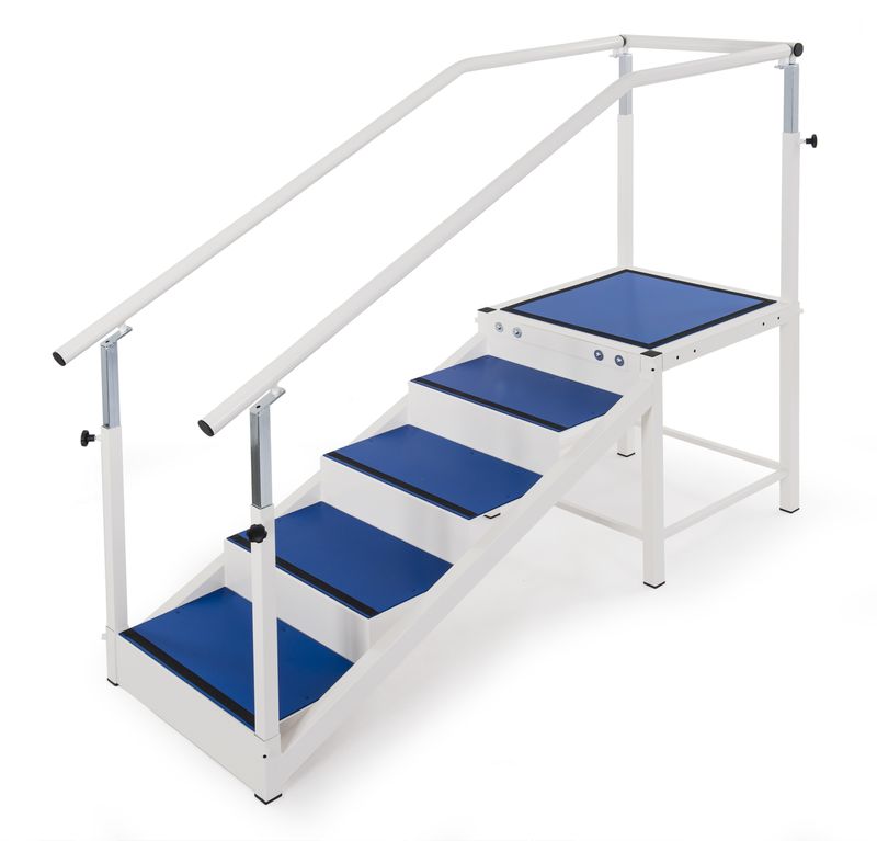 escalier-reeducation