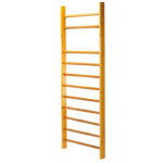 Espalier de rééducation 11 barreaux Eco