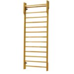 Espalier de rééducation 14 barreaux Pro