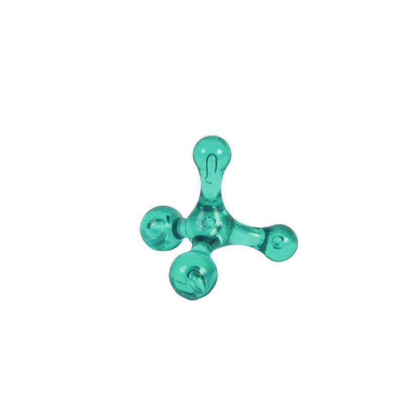 etoile-massage-824047