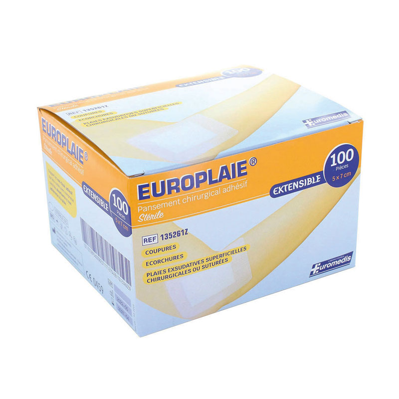 europlaie-adhesive-dressing-with-sterile-central-compress
