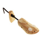 Extenseur pour chaussures