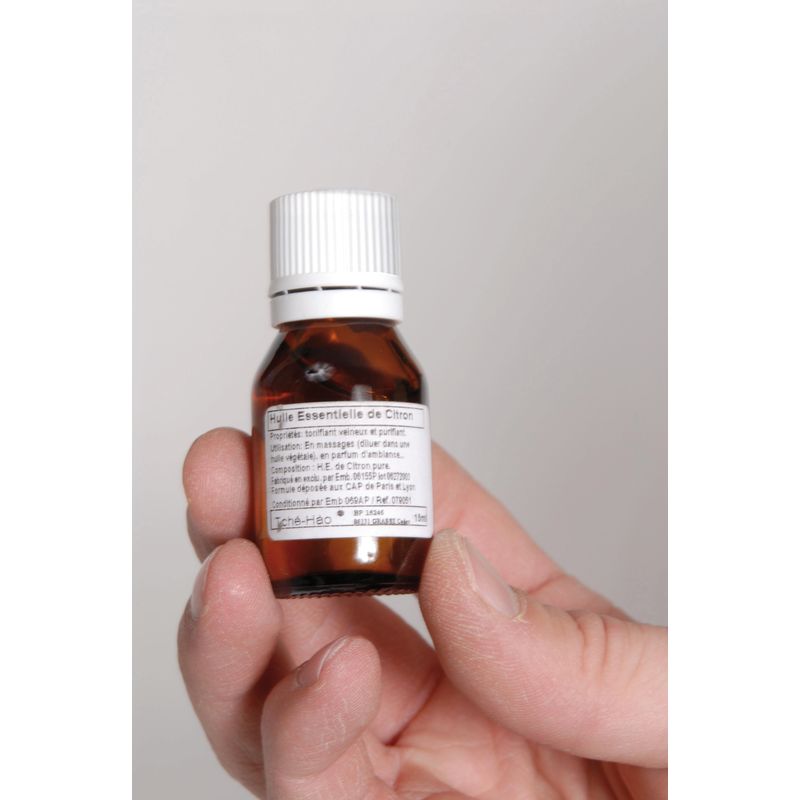 extrait-parfum-15-ml