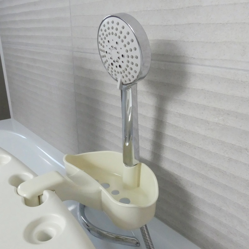 Fauteuil d'accès Slide – Image 6