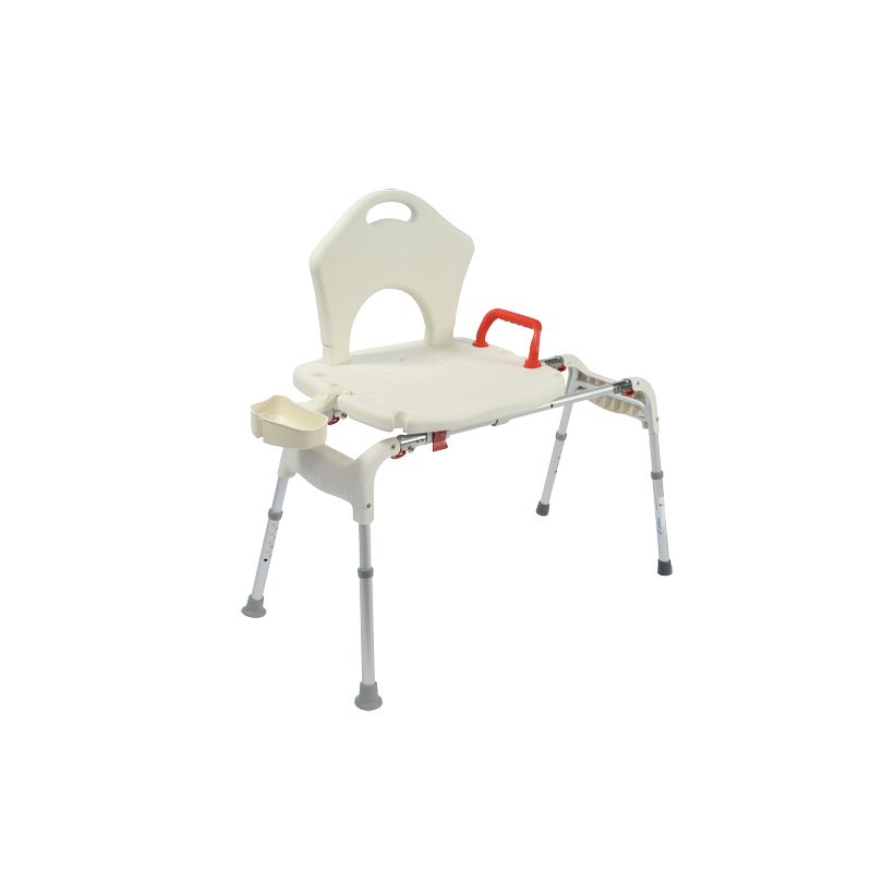 fauteuil-acces-slide