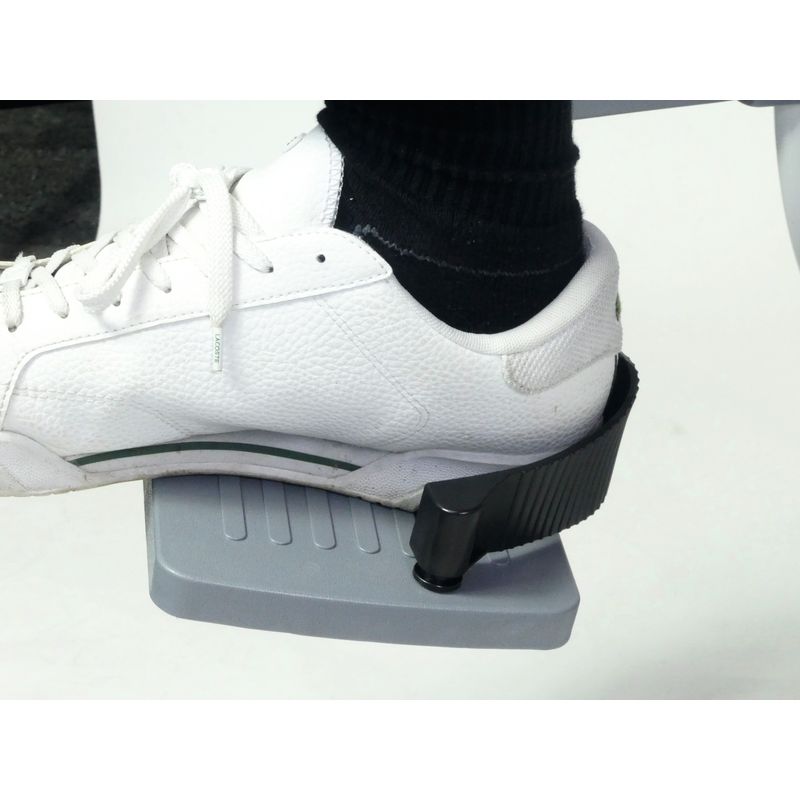 Fauteuil Aston Tilt Pro – Image 4