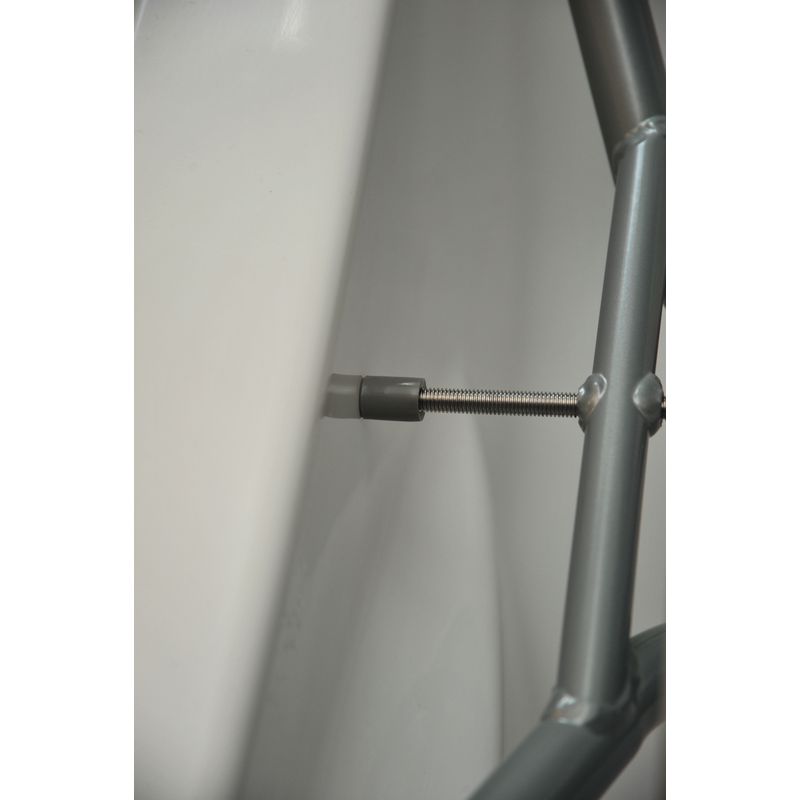 Fauteuil de bain pivotant Cap Vert – Image 3