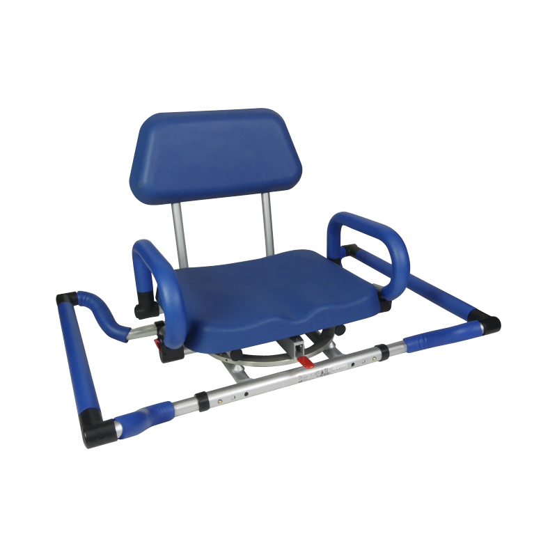 fauteuil-bain-pivotant-soft-812010