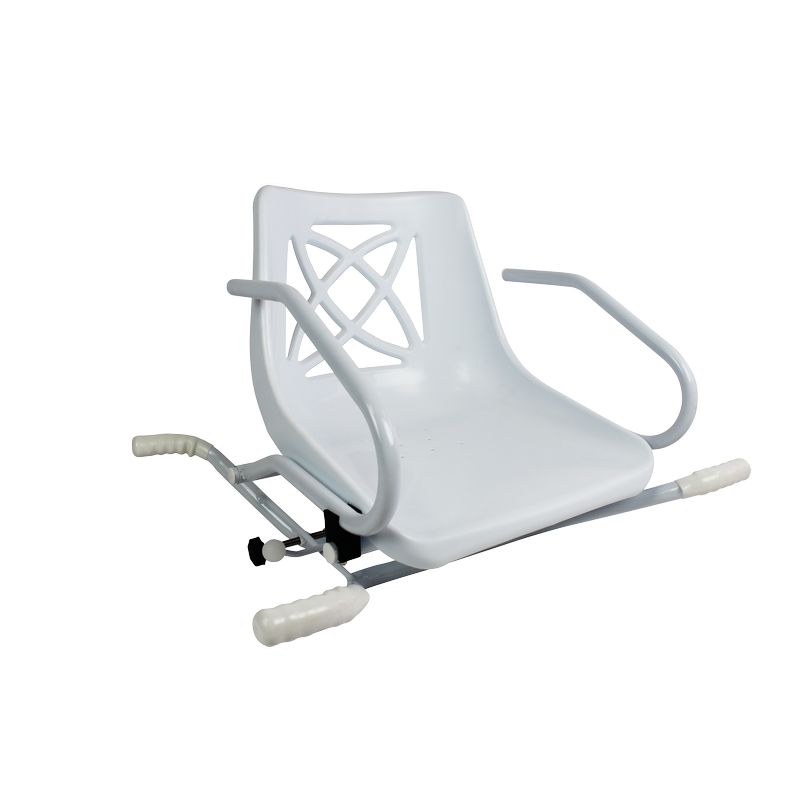 fauteuil-bain-pivotant-stromboli