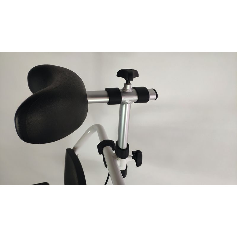 Fauteuil de douche Formentera – Image 3