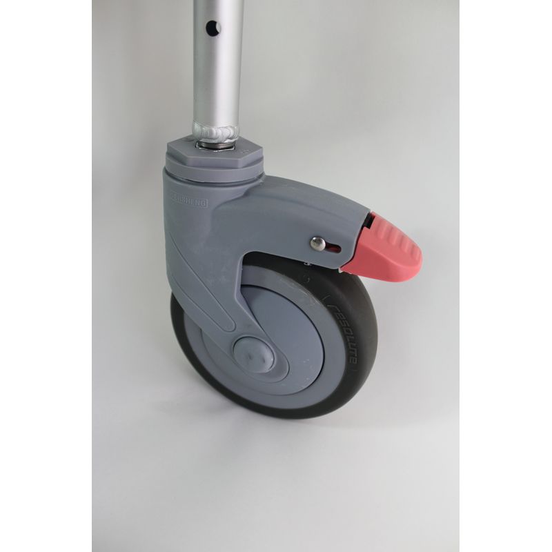 Fauteuil de douche Formentera – Image 4