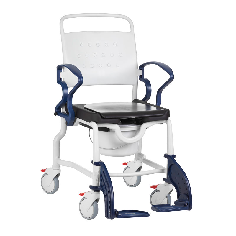 fauteuil-douche-wc-amsterdam