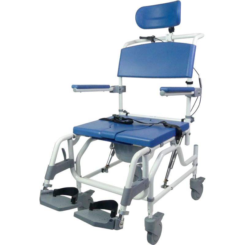 fauteuil-inclinable-aston-tilt-pro