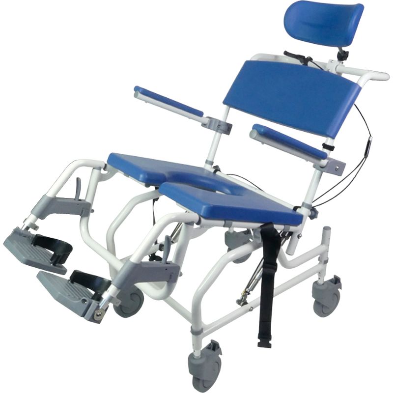Fauteuil Aston Tilt Pro – Image 2
