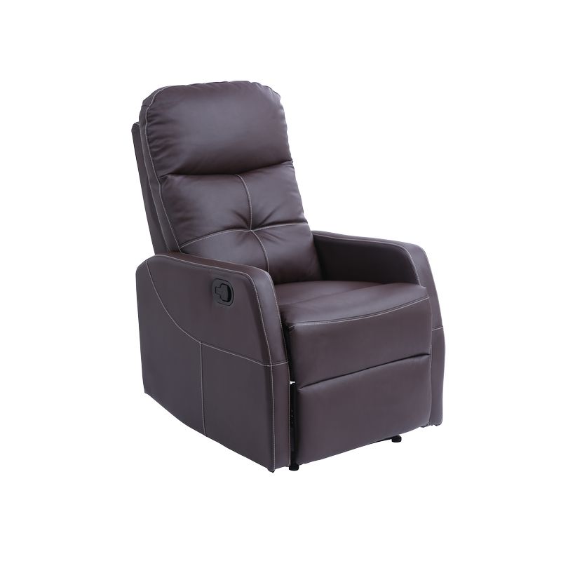 fauteuil-relaxation-mercato