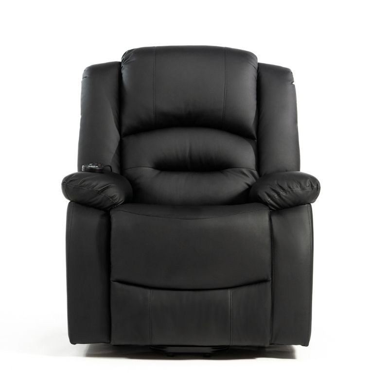 fauteuil-releveur-massant-chauffant