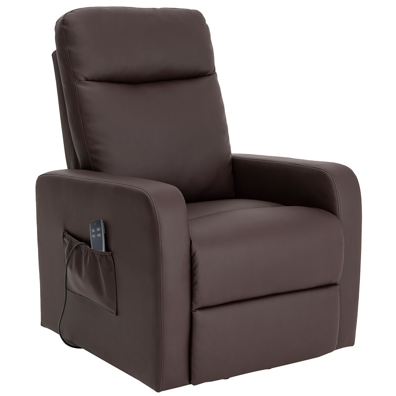 Fauteuil releveur Mint 1 ou 2 moteurs – Image 2