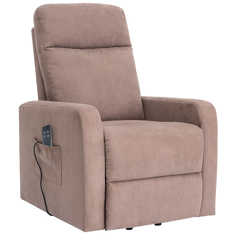 Fauteuil releveur Mint 1 ou 2 moteurs – Image 3