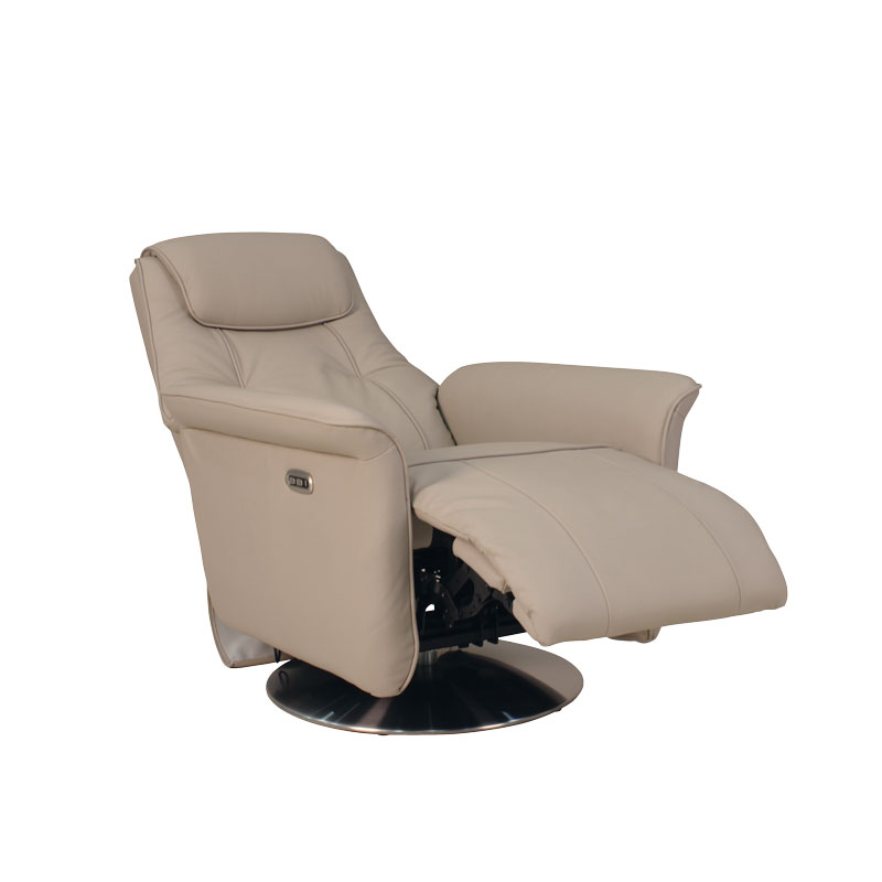 Fauteuil releveur Myst – Image 2