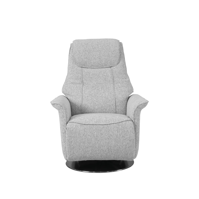 Fauteuil releveur Myst – Image 5
