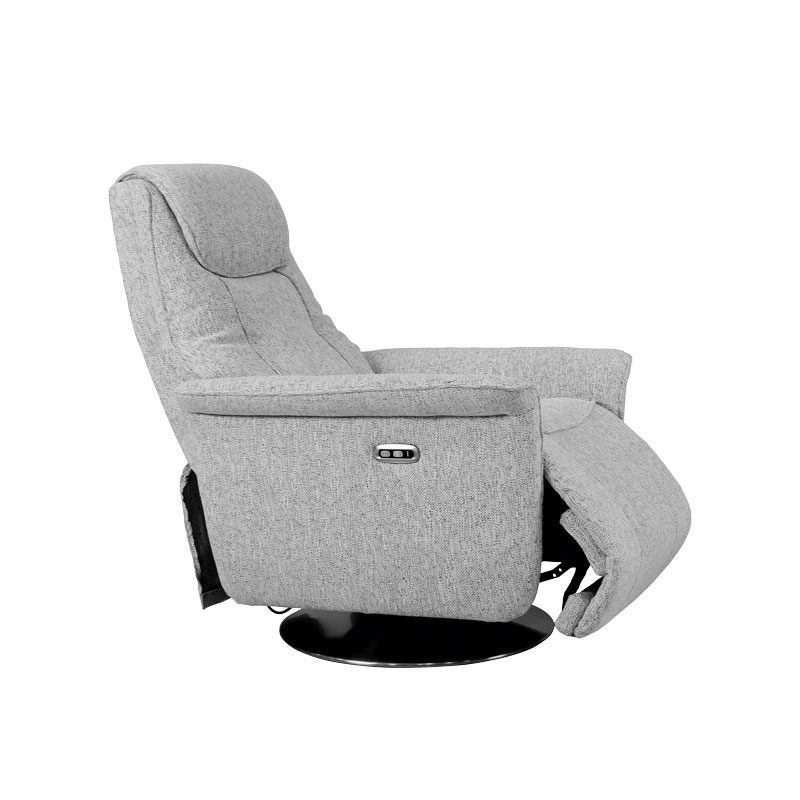 Fauteuil releveur Myst – Image 3