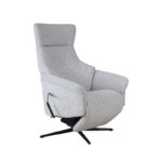 Fauteuil releveur Nest