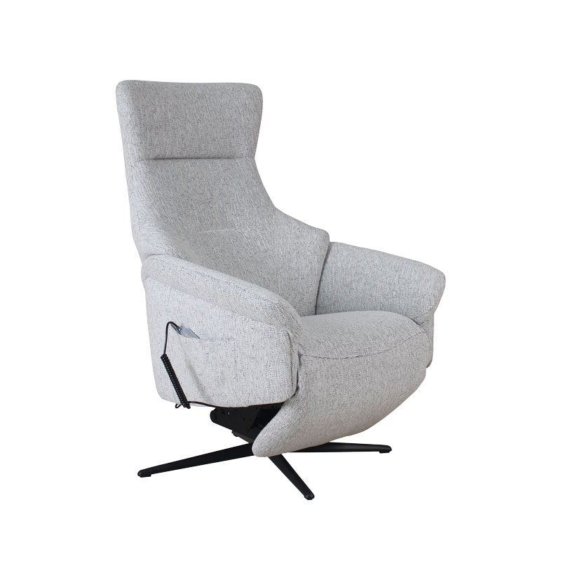 fauteuil-releveur-nest-tissu-3-moteur-821159tissu