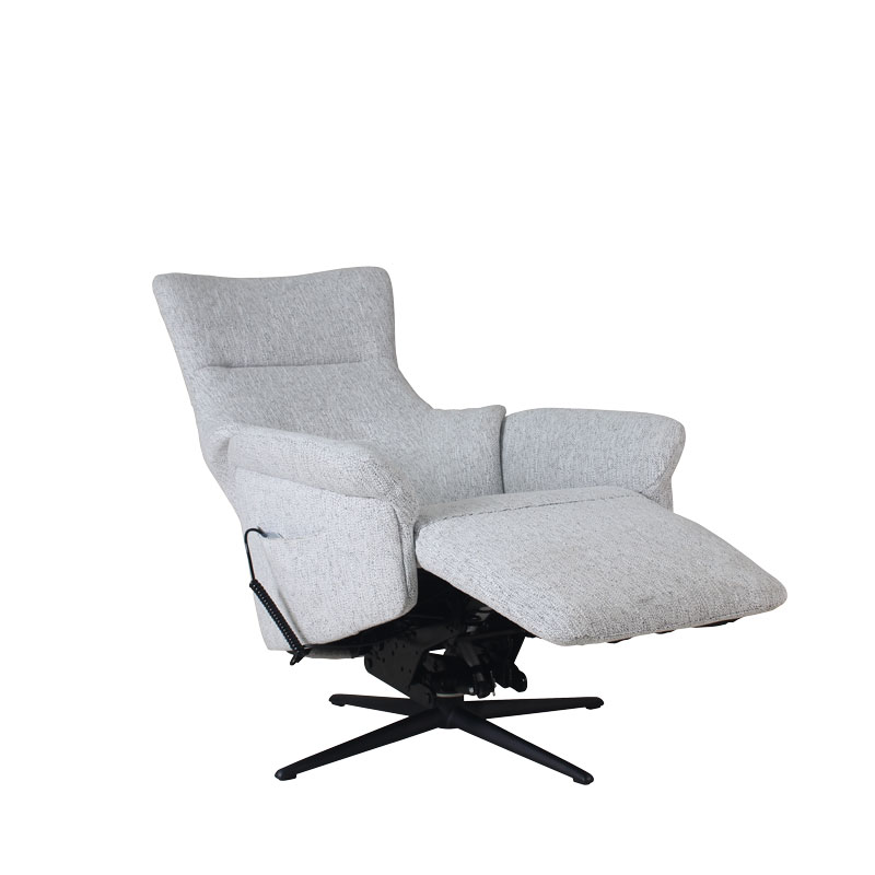 Fauteuil releveur Nest – Image 3