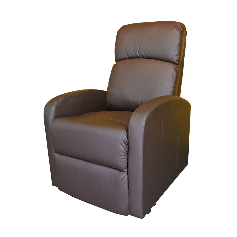 Fauteuil releveur Primo Confort – Image 3