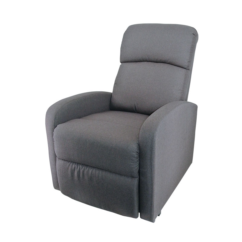 Fauteuil releveur Primo Confort – Image 4