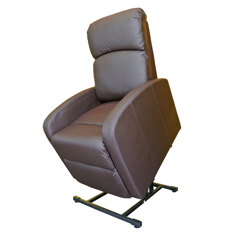 fauteuil-releveur-primo-confort