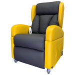 Fauteuil releveur Proclassic