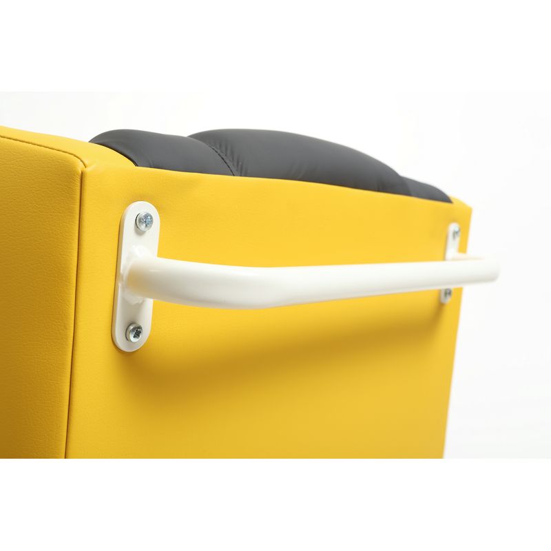 Fauteuil releveur Proclassic – Image 4