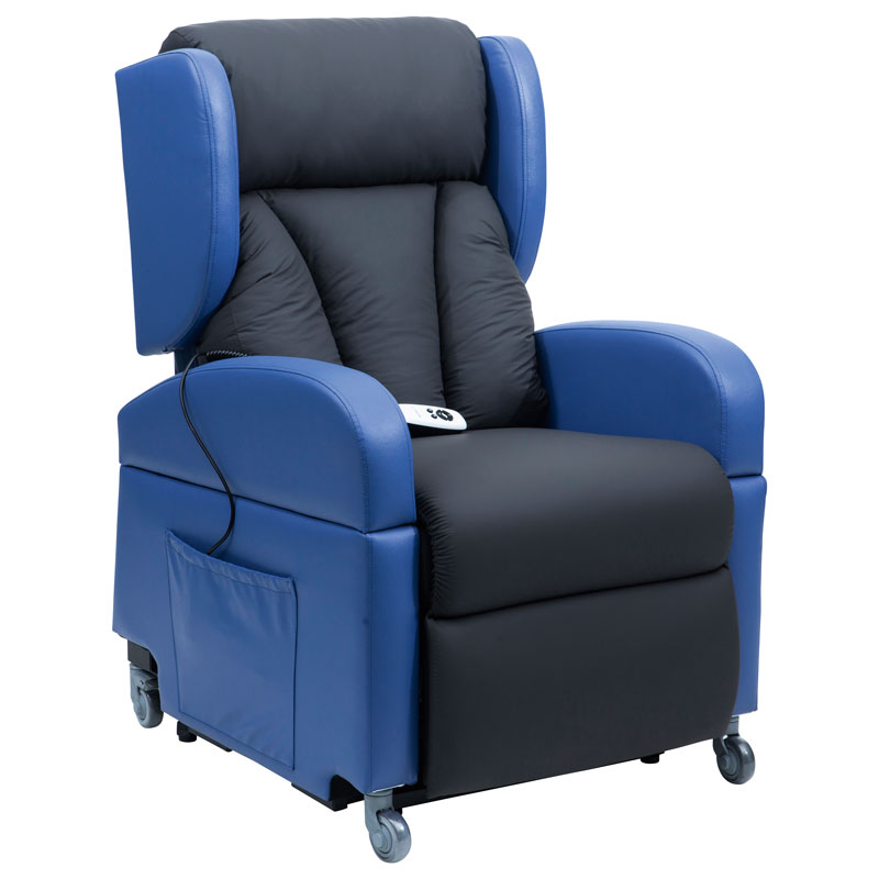 Fauteuil releveur Proclassic – Image 5
