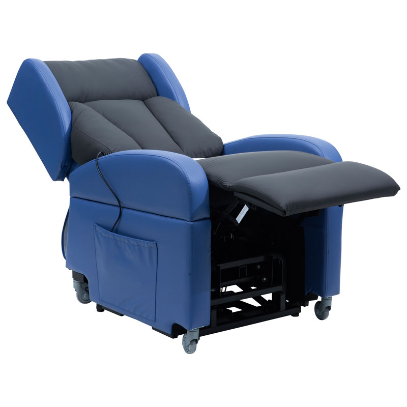 Fauteuil releveur Proclassic – Image 6