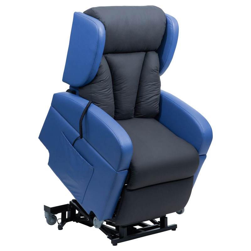 Fauteuil releveur Proclassic – Image 7