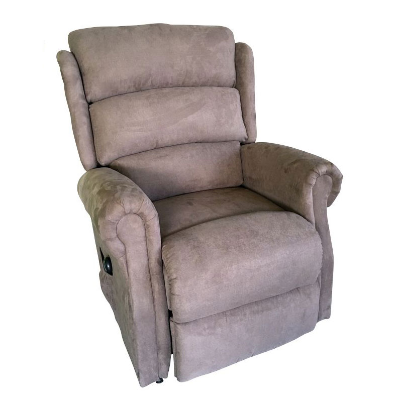 Fauteuil releveur Renaissance 1 ou 2 moteurs – Image 4