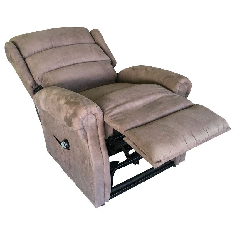 Fauteuil releveur Renaissance 1 ou 2 moteurs – Image 5