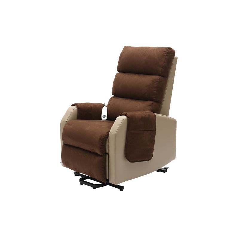 fauteuil-releveur-zero-g-3