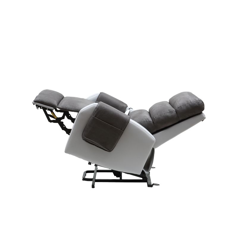 Fauteuil releveur Zéro G – Image 5