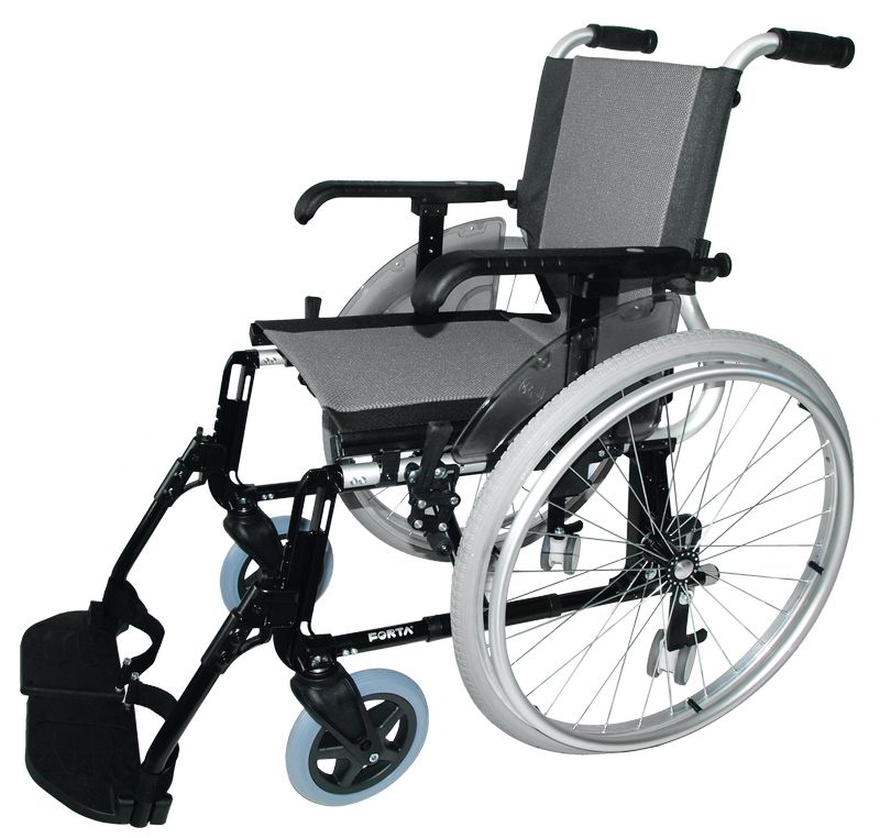 fauteuil-roulant-giro-avec-freins-tierce-personne