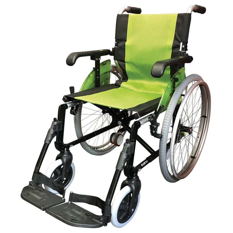 fauteuil-roulant-giro