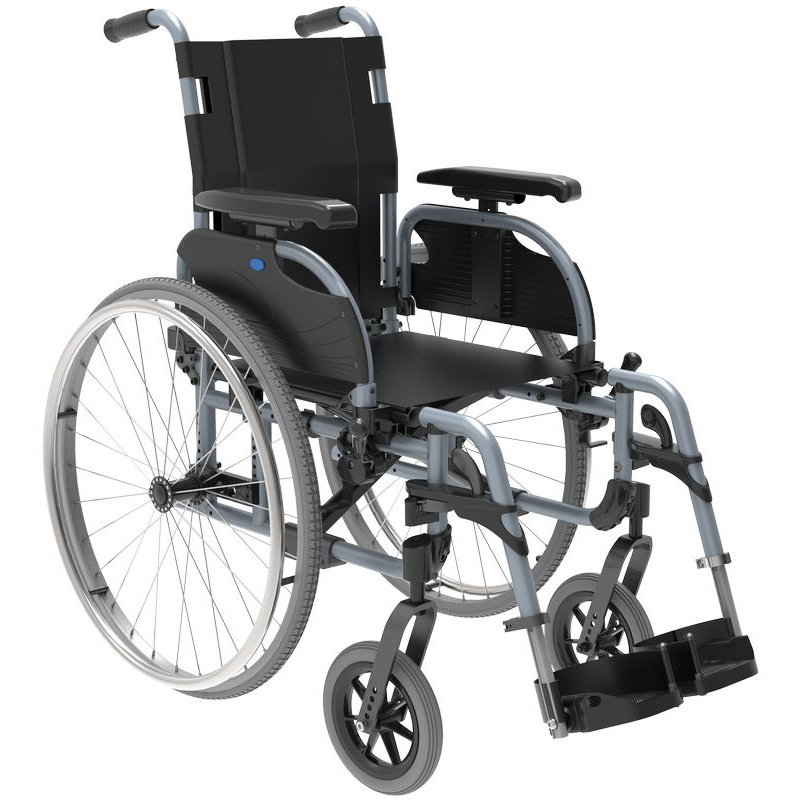 fauteuil-roulant-icon-30