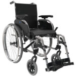 Fauteuil roulant Icon 40