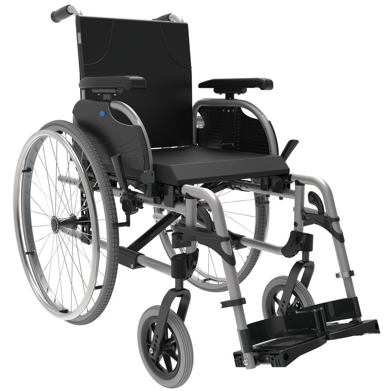 fauteuil-roulant-icon-40